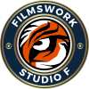 Filmswork revolutionizes business growth by providing unmatched speed and countless possibilities, driving higher conversion rates for small, medium, and corporate enterprises through the power of films.